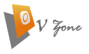 VN Zone